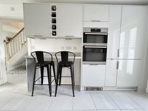 Photo 19- click for photo gallery